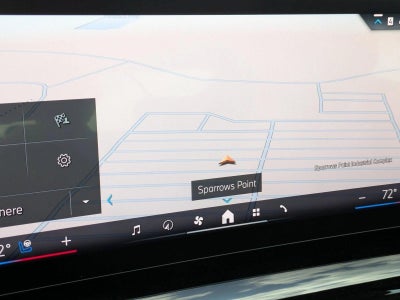 2026 BMW 530i xDrive Sedan