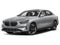 2026 BMW 530i xDrive Sedan