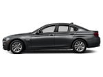 2015 BMW 528i xDrive Sedan
