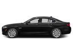 2015 BMW 535i xDrive Sedan