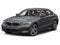 2021 BMW 330e xDrive Plug-In Hybrid