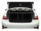 2021 BMW 330e xDrive Plug-In Hybrid