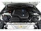 2021 BMW 330e xDrive Plug-In Hybrid