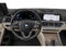 2021 BMW 330e xDrive Plug-In Hybrid