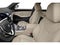 2021 BMW 330e xDrive Plug-In Hybrid