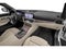 2021 BMW 330e xDrive Plug-In Hybrid