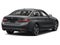 2021 BMW 330e xDrive Plug-In Hybrid
