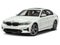 2021 BMW 330e xDrive Plug-In Hybrid