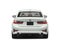 2021 BMW 330e xDrive Plug-In Hybrid