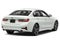 2021 BMW 330e xDrive Plug-In Hybrid