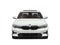 2021 BMW 330e xDrive Plug-In Hybrid