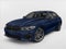 2020 BMW M340i xDrive Sedan
