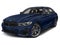 2020 BMW M340i xDrive Sedan