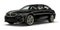 2020 BMW M340i xDrive Sedan