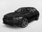 2020 BMW M340i xDrive Sedan