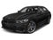 2020 BMW M340i xDrive Sedan