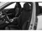 2020 BMW M340i xDrive Sedan
