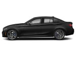 2020 BMW M340i xDrive Sedan
