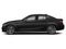 2020 BMW M340i xDrive Sedan