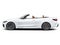 2024 BMW M440i xDrive Convertible