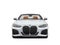 2024 BMW M440i xDrive Convertible
