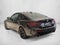 2026 BMW 430i xDrive Coupe