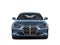 2026 BMW 430i xDrive Coupe