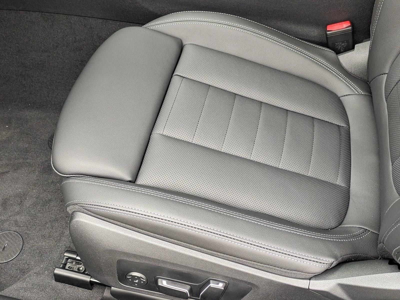 2026 BMW 430i xDrive Coupe