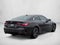 2026 BMW 430i xDrive Coupe