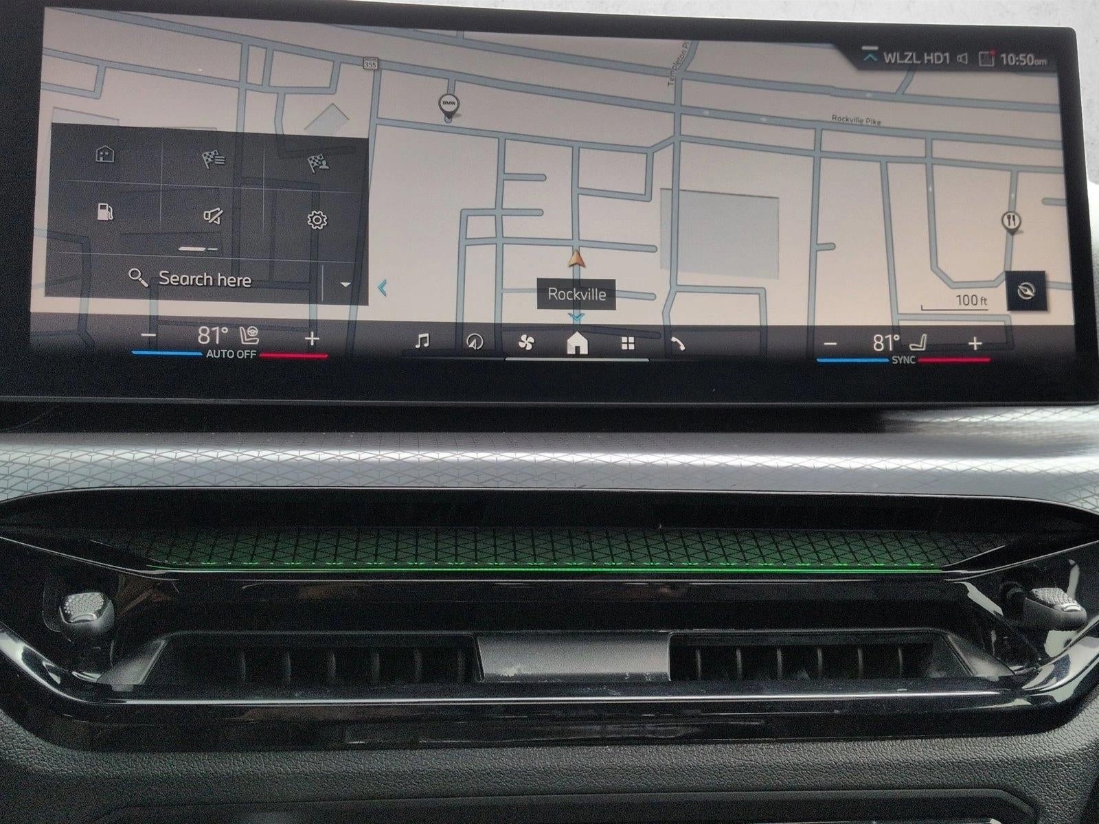 2026 BMW 430i xDrive Coupe