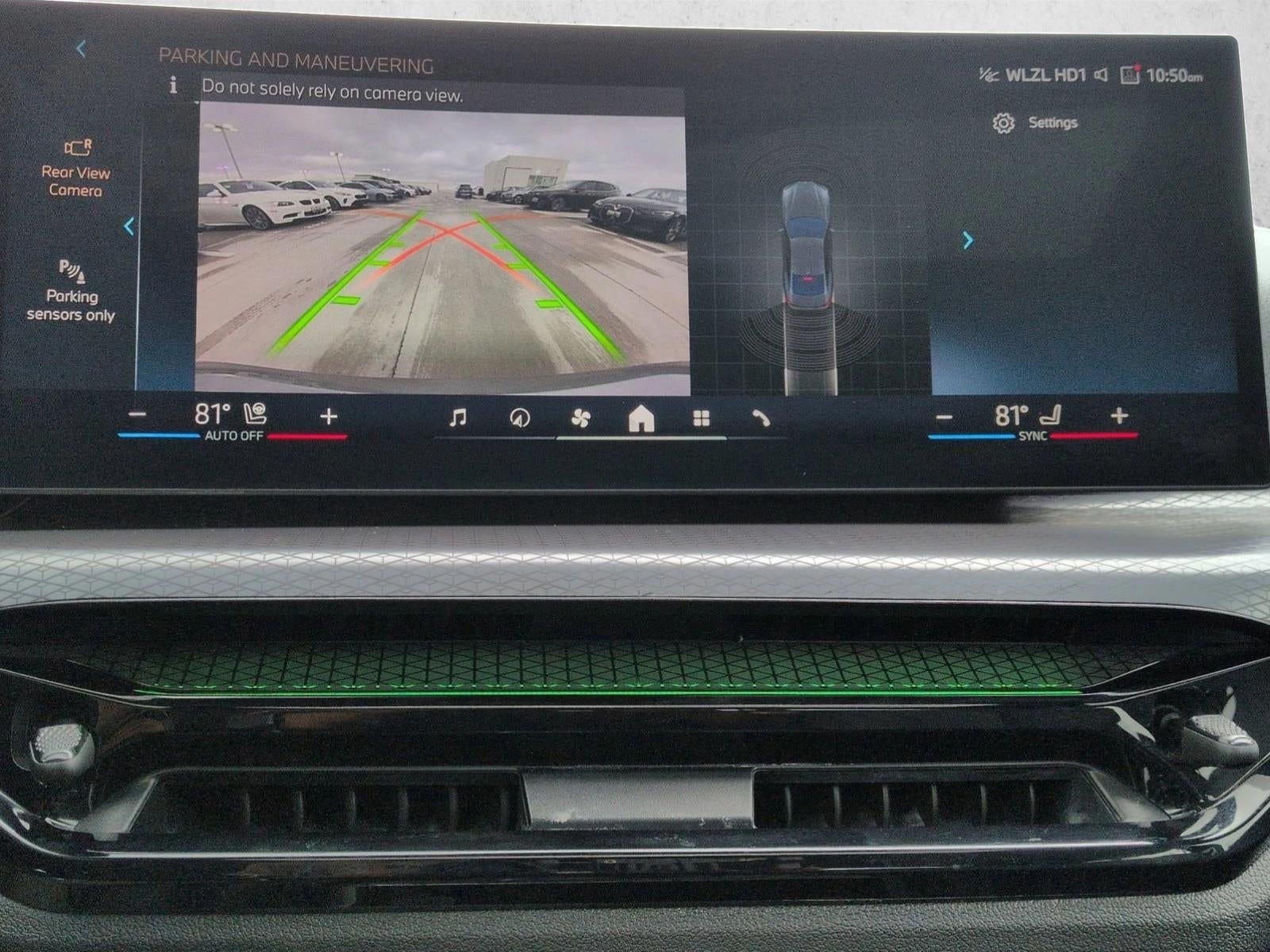 2026 BMW 430i xDrive Coupe