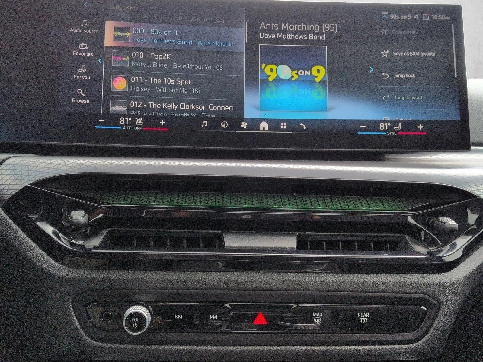 2026 BMW 430i xDrive Coupe