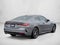 2026 BMW 430i xDrive Coupe