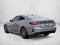 2026 BMW 430i xDrive Coupe