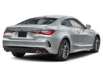 2026 BMW 430i xDrive Coupe