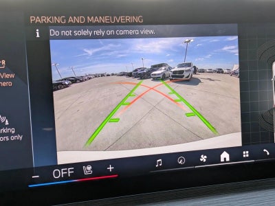 2026 BMW 430i xDrive Coupe