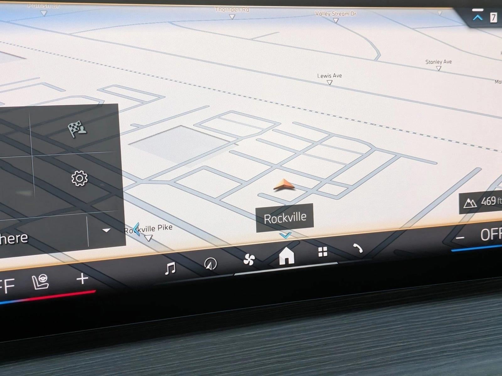 2026 BMW 430i xDrive Coupe