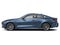 2026 BMW 430i xDrive Coupe