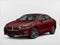2022 BMW 228i xDrive Gran Coupe
