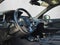 2022 BMW 228i xDrive Gran Coupe