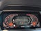 2022 BMW 228i xDrive Gran Coupe