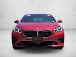 2022 BMW 228i xDrive Gran Coupe
