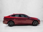 2022 BMW 228i xDrive Gran Coupe