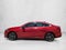 2022 BMW 228i xDrive Gran Coupe