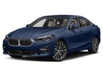 2022 BMW 228i xDrive Gran Coupe