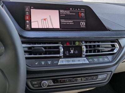 2024 BMW 228i xDrive Gran Coupe