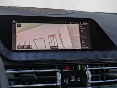 2024 BMW 228i xDrive Gran Coupe