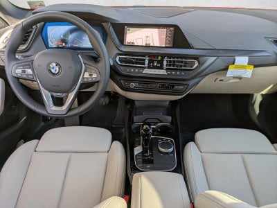 2024 BMW 228i xDrive Gran Coupe