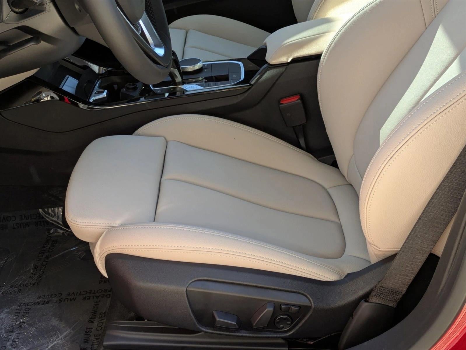 2024 BMW 228i xDrive Gran Coupe