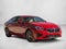 2024 BMW 228i xDrive Gran Coupe